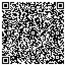 QR code with Louis F Donner DC contacts