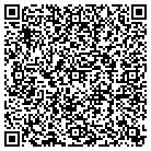 QR code with Whistling Moose Studios contacts