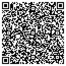 QR code with Hassinger John contacts