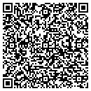 QR code with Custom Industries contacts