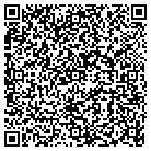 QR code with Efmark Preminum Armored contacts