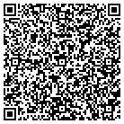 QR code with Center Line Park Towers contacts