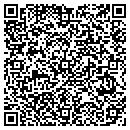 QR code with Cimas Floral Silks contacts