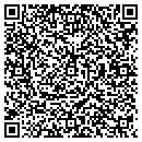 QR code with Floyd Clawson contacts