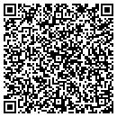 QR code with Dave's Roof Tech contacts