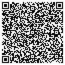 QR code with Cady Marilyn J contacts