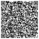 QR code with Cothren Small Engines Repair contacts
