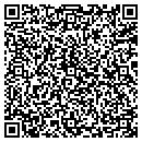 QR code with Frank Koziara MD contacts