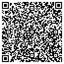 QR code with Turf Paradise contacts