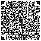 QR code with Point Of Sale Systems Corp contacts