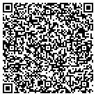 QR code with Emergency Management Department contacts