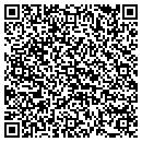 QR code with Albena Post 74 contacts