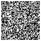 QR code with Reddog Custom Finishing contacts