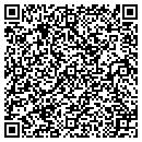 QR code with Floral Abcs contacts