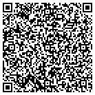 QR code with Total Business Systems contacts