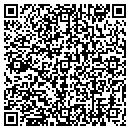 QR code with JS Portable Toilets contacts