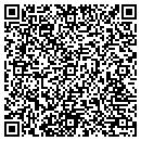QR code with Fencing Forever contacts