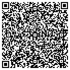 QR code with World Wide Cabinets Inc contacts