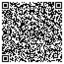 QR code with Dun-Mor Design contacts