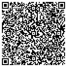 QR code with Spring Arbor Twp Waste Disposl contacts