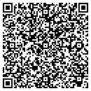 QR code with Wendy Maxfield contacts