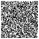 QR code with Swans Locksmith Service contacts