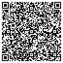 QR code with Telephone Jack's contacts