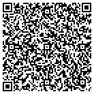 QR code with Grand River & Halstead Shell contacts