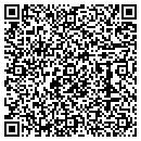 QR code with Randy Martyn contacts