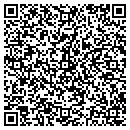 QR code with Jeff Leet contacts