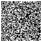 QR code with English Language Center contacts