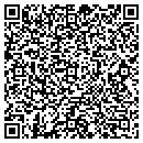 QR code with William Surdock contacts