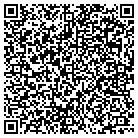 QR code with RAU Offices-Chapter 13 Service contacts