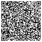 QR code with Canalco Automation LLC contacts