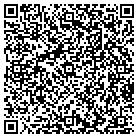 QR code with Hair Designing Unlimited contacts