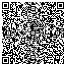 QR code with Exact Engineering Inc contacts