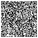 QR code with Ggg Systems contacts