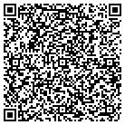 QR code with William's Distributing contacts