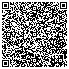 QR code with Medcard Systems Inc contacts