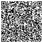 QR code with Union House Restaurant contacts