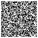 QR code with Port City Sign Co contacts