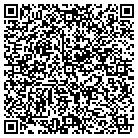 QR code with Zee Quick Computer Training contacts