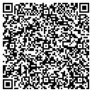 QR code with Auction Exchange contacts