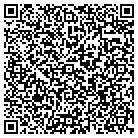 QR code with American Cellular Donation contacts