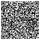 QR code with Religious Coalition For Reprod contacts