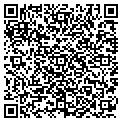 QR code with Invent contacts