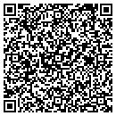QR code with Due South Apartments contacts
