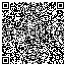 QR code with Kats Meow contacts