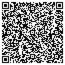QR code with Body Matrix contacts