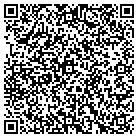 QR code with Caledonia Twp Fire Department contacts